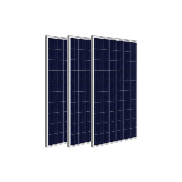 Solar Panel 380w